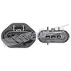 THROTTLE POSITION SENSOR - image 3