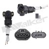 THROTTLE POSITION SENSOR - image 4