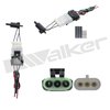 THROTTLE POSITION SENSOR - image 2