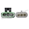 THROTTLE POSITION SENSOR - image 3