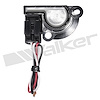 THROTTLE POSITION SENSOR - image 1