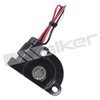 THROTTLE POSITION SENSOR - image 2