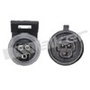 THROTTLE POSITION SENSOR - image 3