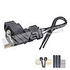 THROTTLE POSITION SENSOR - image 1