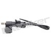 THROTTLE POSITION SENSOR - image 2