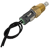 Air Charge Temperature Sensor - image 1