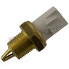 Air Charge Temperature Sensor - image 2