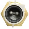 Air Charge Temperature Sensor - image 3