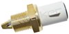 Air Charge Temperature Sensor - image 4