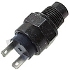 AIR CHARGE TEMP SENSOR - image 1