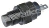 AIR CHARGE TEMP SENSOR - image 2