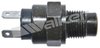 AIR CHARGE TEMP SENSOR - image 3