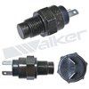AIR CHARGE TEMP SENSOR - image 4