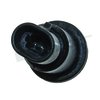 Air Charge Temperature Sensor - image 2