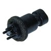 Air Charge Temperature Sensor - image 3
