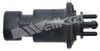 Air Charge Temperature Sensor - image 4