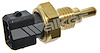 AIR CHARGE TEMP SENSOR - image 1