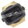 AIR CHARGE TEMP SENSOR - image 2