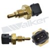 AIR CHARGE TEMP SENSOR - image 3