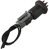 Air Charge Temperature Sensor - image 1