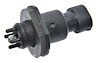 Air Charge Temperature Sensor - image 1