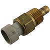 Air Charge Temperature Sensor - image 1
