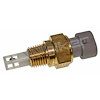 Air Charge Temperature Sensor - image 1