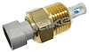 Air Charge Temperature Sensor - image 1