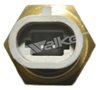 Air Charge Temperature Sensor - image 2