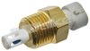 Air Charge Temperature Sensor - image 3