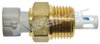 Air Charge Temperature Sensor - image 4