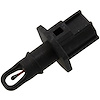 Air Charge Temperature Sensor - image 1