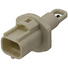 Air Charge Temperature Sensor - image 1