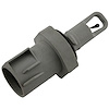Air Charge Temperature Sensor - image 1