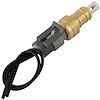 Air Charge Temperature Sensor - image 1