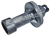 AIR CHARGE TEMP SENSOR - image 1