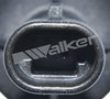 AIR CHARGE TEMP SENSOR - image 2