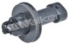 AIR CHARGE TEMP SENSOR - image 3