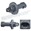 AIR CHARGE TEMP SENSOR - image 4