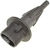 Air Charge Temperature Sensor - image 1