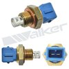 AIR CHARGE TEMP SENSOR - image 2