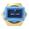 AIR CHARGE TEMP SENSOR - image 3