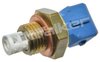 AIR CHARGE TEMP SENSOR - image 4