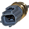 Air Charge Temperature Sensor - image 1