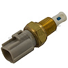 Air Charge Temperature Sensor - image 1
