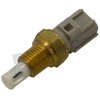 Air Charge Temperature Sensor - image 2