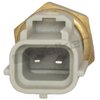 Air Charge Temperature Sensor - image 3
