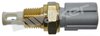 Air Charge Temperature Sensor - image 4