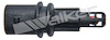 AIR CHARGE TEMP SENSOR - image 1
