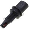 AIR CHARGE TEMP SENSOR - image 2